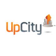 UpCity